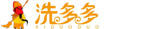 ֮Դˮ̎޹˾